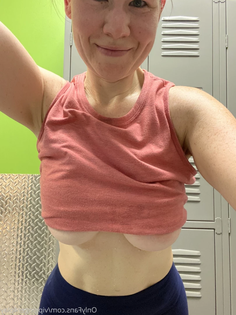 Hotwife Ginger's VIP Page 🔥 [ vipginger4play ] Onlyfans leaked photo 13947446 on Hotleaks.tv