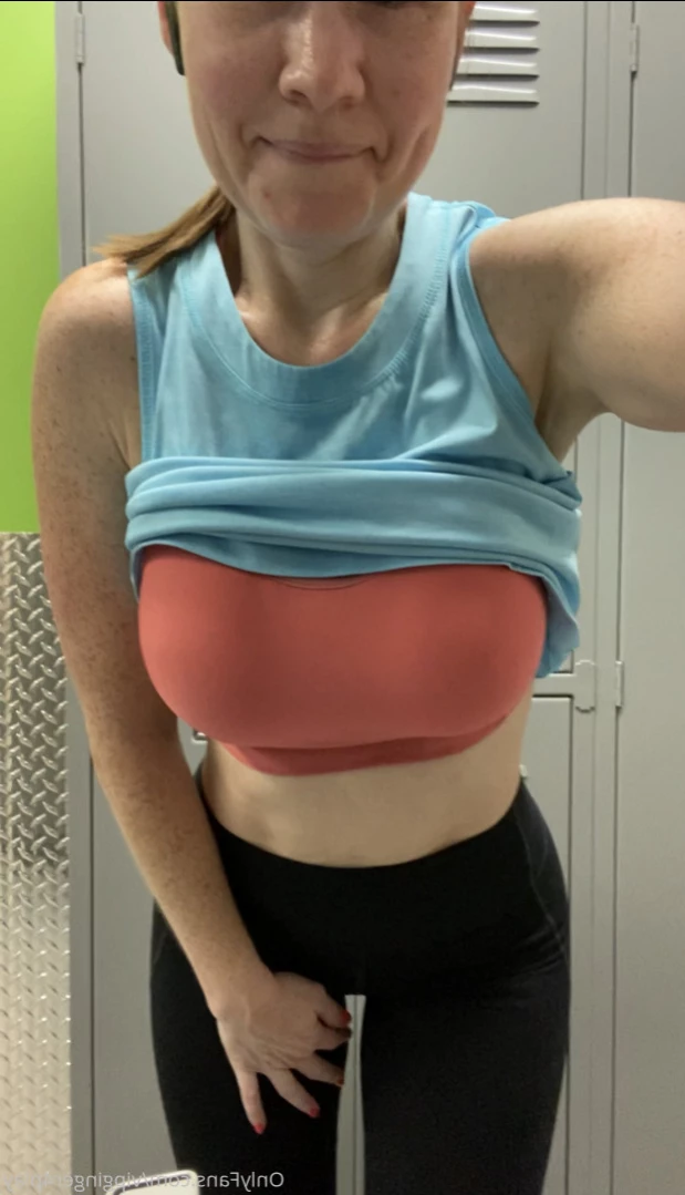 Hotwife Ginger's VIP Page 🔥 [ vipginger4play ] Onlyfans leaked photo 15538488 on Hotleaks.tv