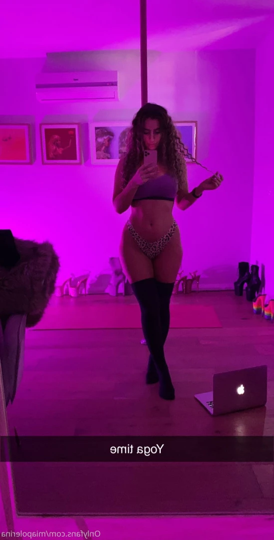 vitaminmia Onlyfans leaked photo 8020851 on Hotleaks.tv