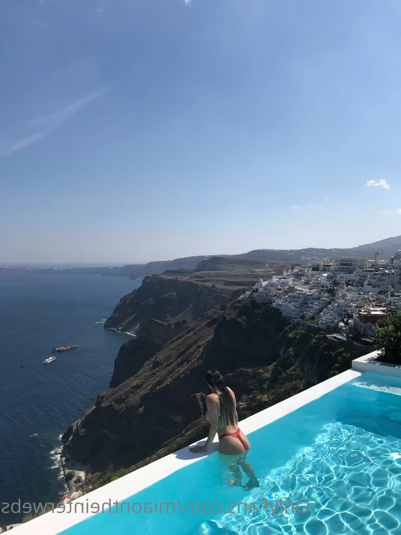 vitaminmia Onlyfans leaked photo 8028693 on Hotleaks.tv