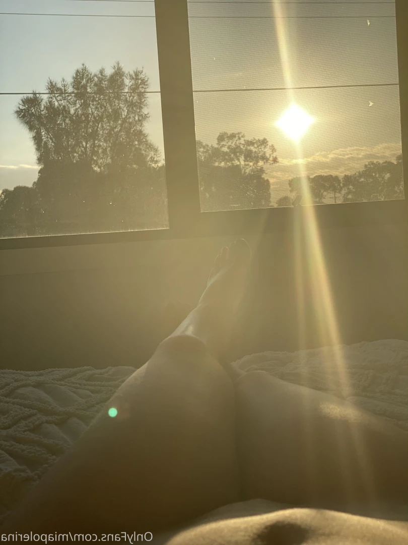 vitaminmia Onlyfans leaked photo 8031255 on Hotleaks.tv