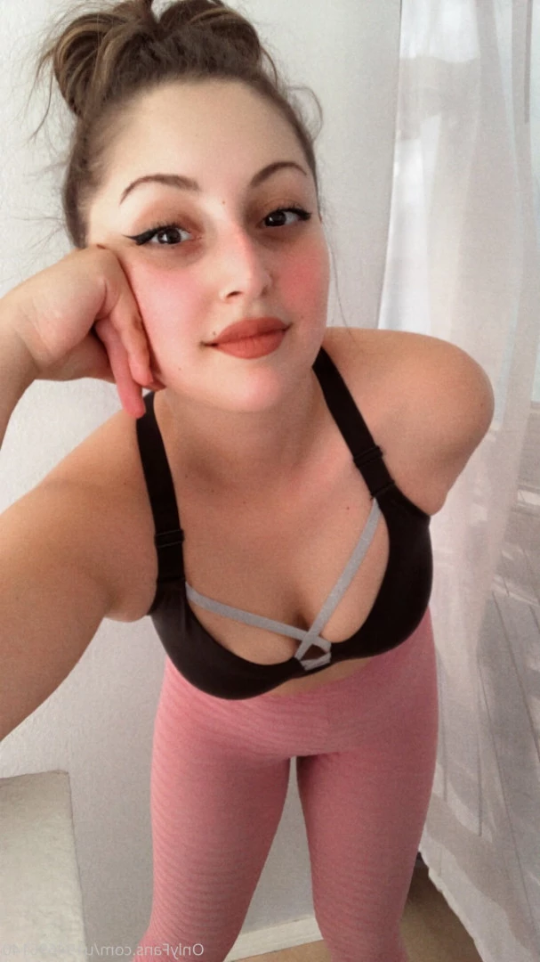 \/ixen Cosplay [ vixen_cosplay ] Onlyfans leaked photo 9967086 on Hotleaks.tv