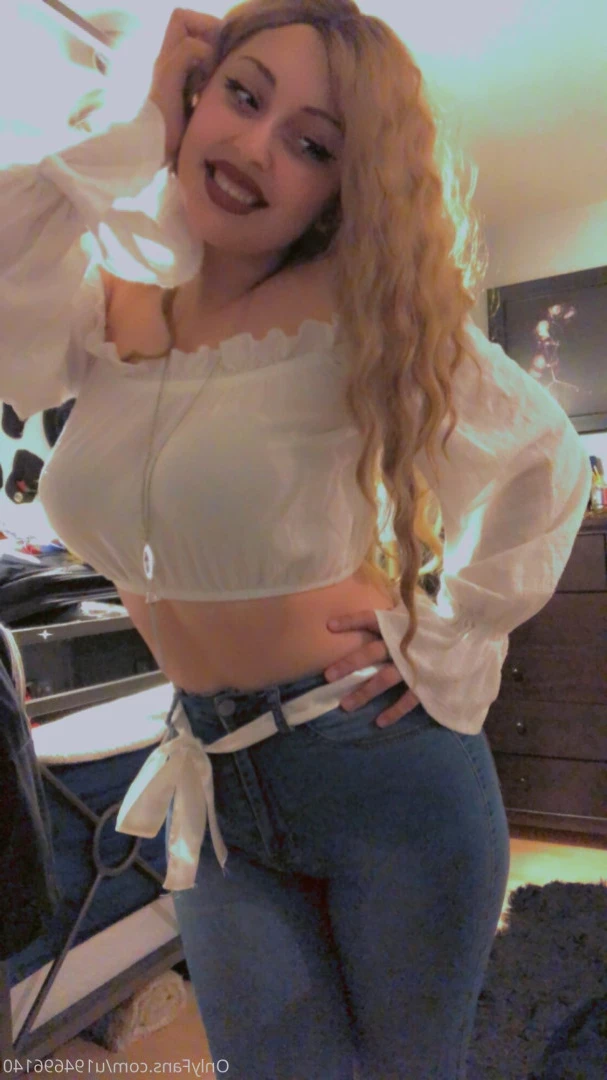\/ixen Cosplay [ vixen_cosplay ] Onlyfans leaked photo 9967390 on Hotleaks.tv
