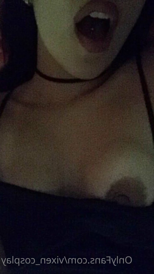 \/ixen Cosplay [ vixen_cosplay ] Onlyfans leaked photo 9967467 on Hotleaks.tv