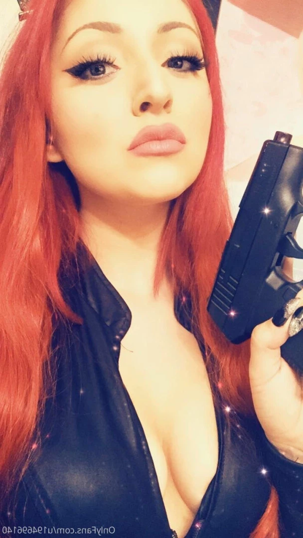 \/ixen Cosplay [ vixen_cosplay ] Onlyfans leaked photo 9967587 on Hotleaks.tv