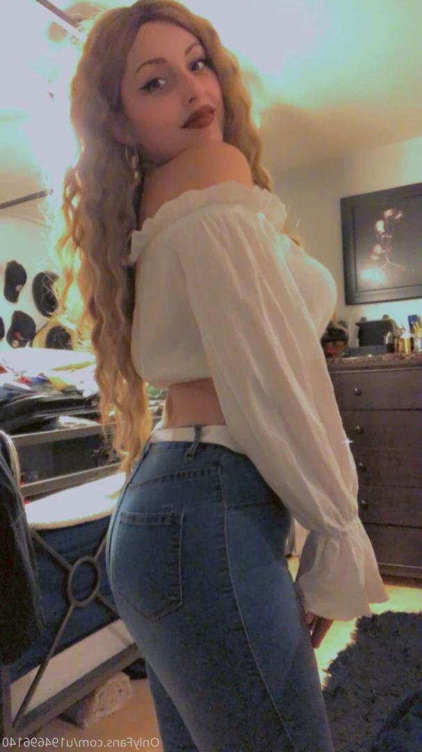 \/ixen Cosplay [ vixen_cosplay ] Onlyfans leaked photo 9967766 on Hotleaks.tv