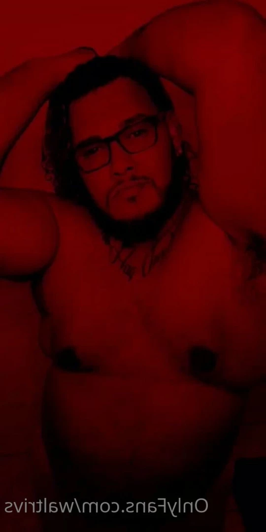 Walt [ waltrivs ] Onlyfans leaked photo 8032630 on Hotleaks.tv