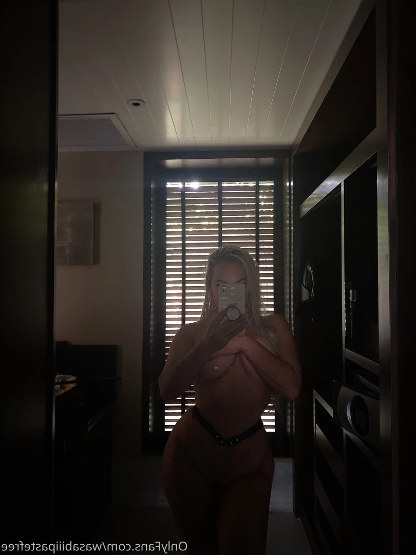 WASABI💚 [ wasabiiipastefree ] Onlyfans leaked photo 9966210 on Hotleaks.tv