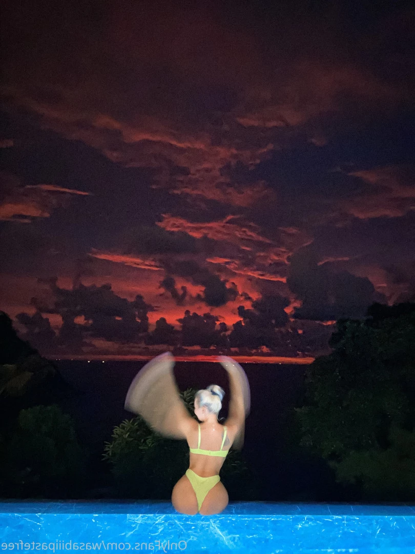 WASABI💚 [ wasabiiipastefree ] Onlyfans leaked photo 9966712 on Hotleaks.tv