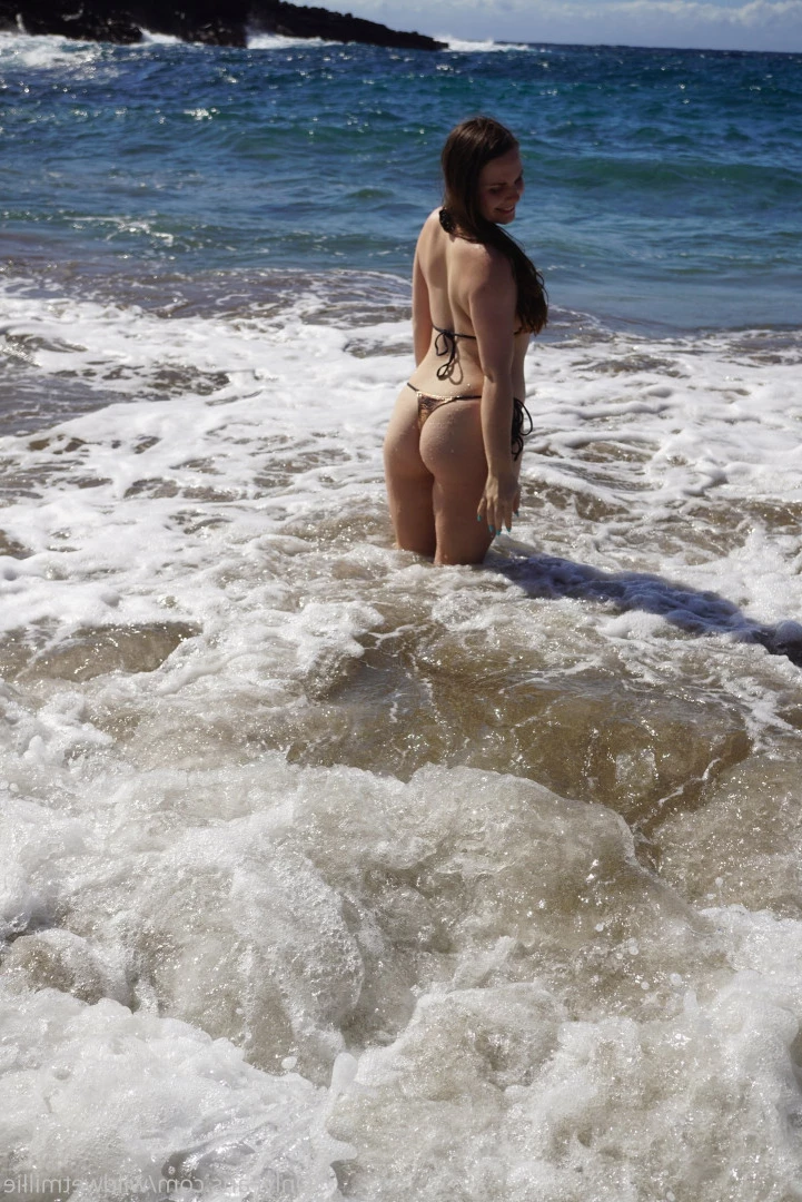 Millie Moore ❤ [ wildwetmillie ] Onlyfans leaked photo 10085759 on Hotleaks.tv