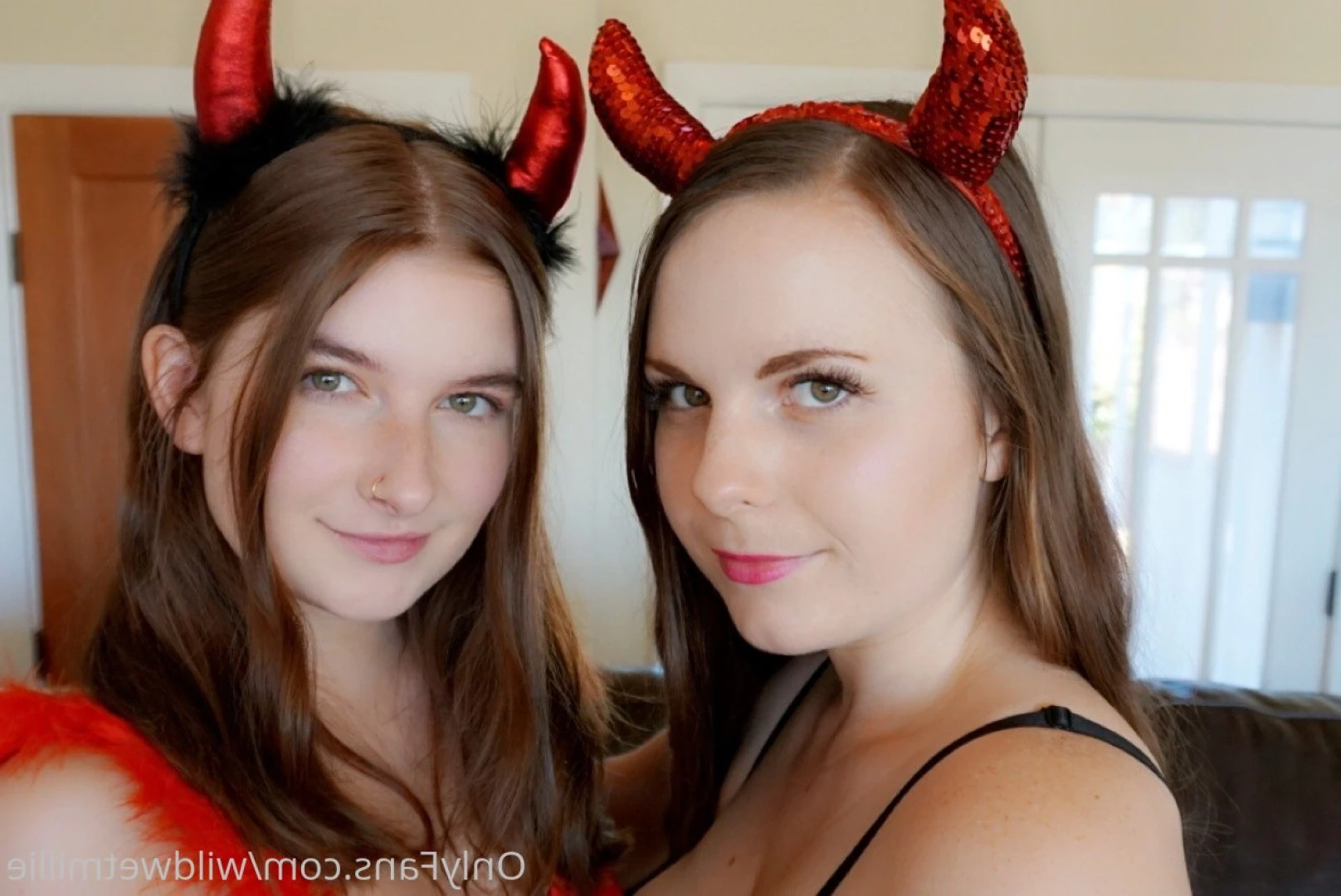 Millie Moore ❤ [ wildwetmillie ] Onlyfans leaked photo 10102766 on Hotleaks.tv