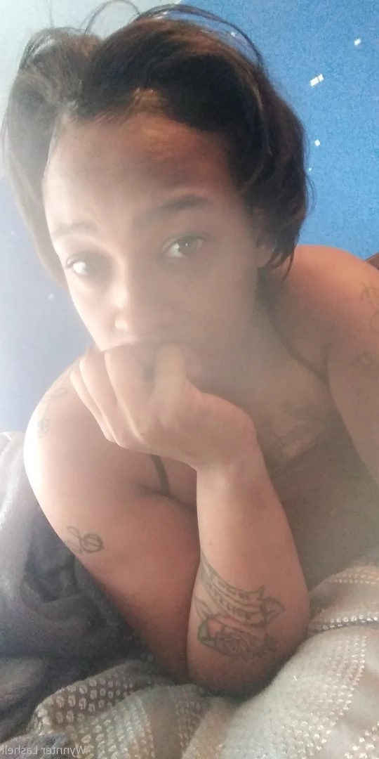 TheeeeHustler [ winterlashelldior ] Onlyfans leaked photo 10105244 on Hotleaks.tv