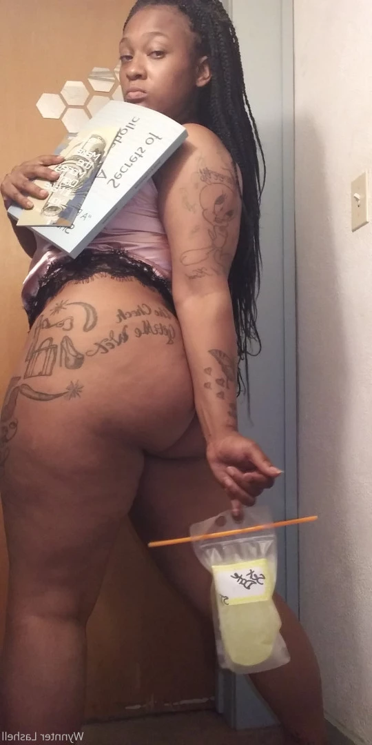 TheeeeHustler [ winterlashelldior ] Onlyfans leaked photo 10106074 on Hotleaks.tv