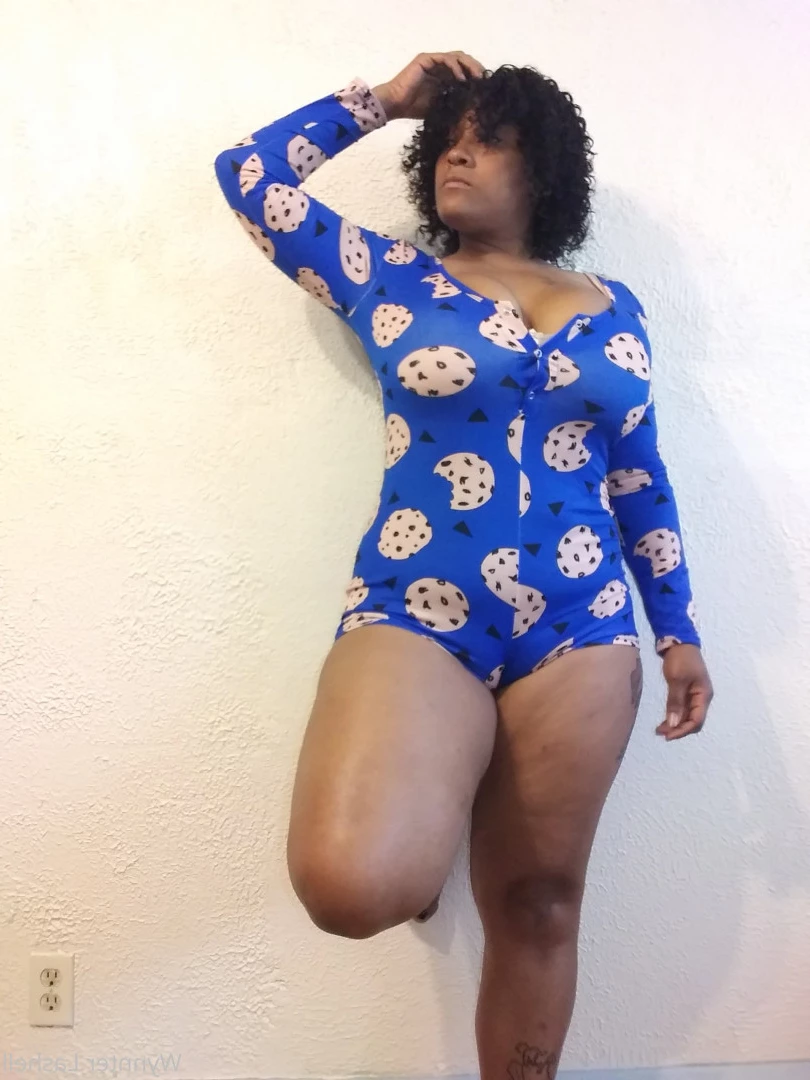 TheeeeHustler [ winterlashelldior ] Onlyfans leaked photo 10106216 on Hotleaks.tv