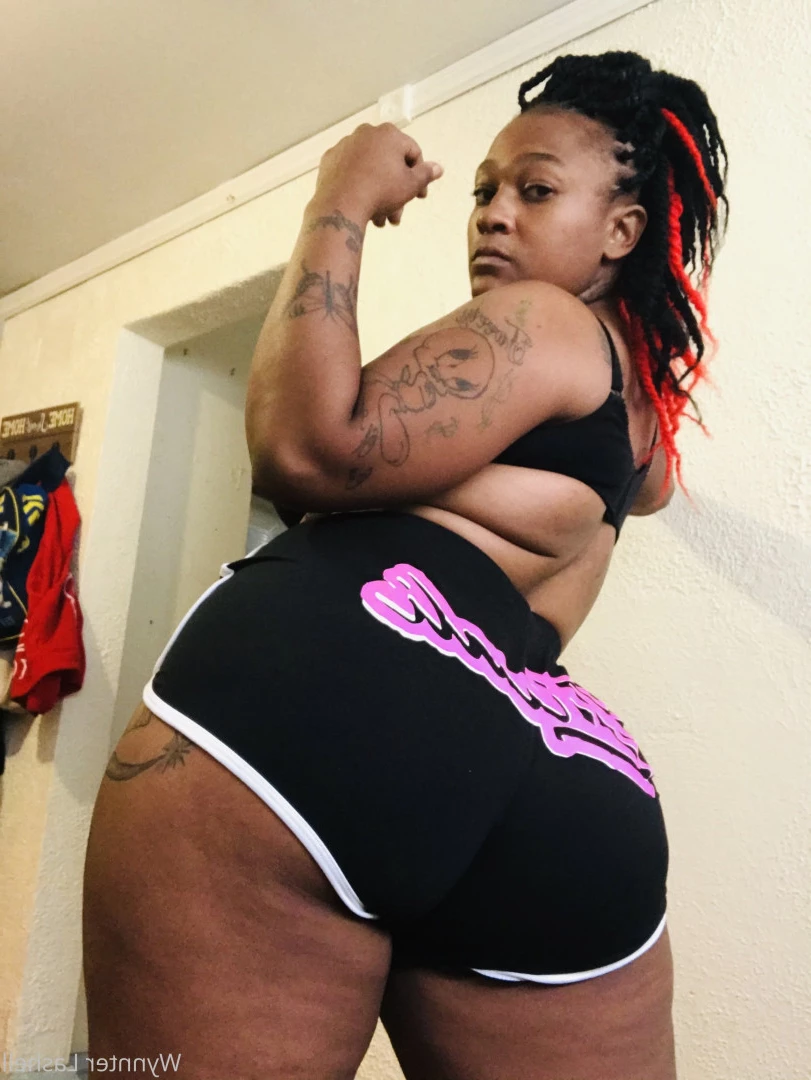 TheeeeHustler [ winterlashelldior ] Onlyfans leaked photo 10106530 on Hotleaks.tv