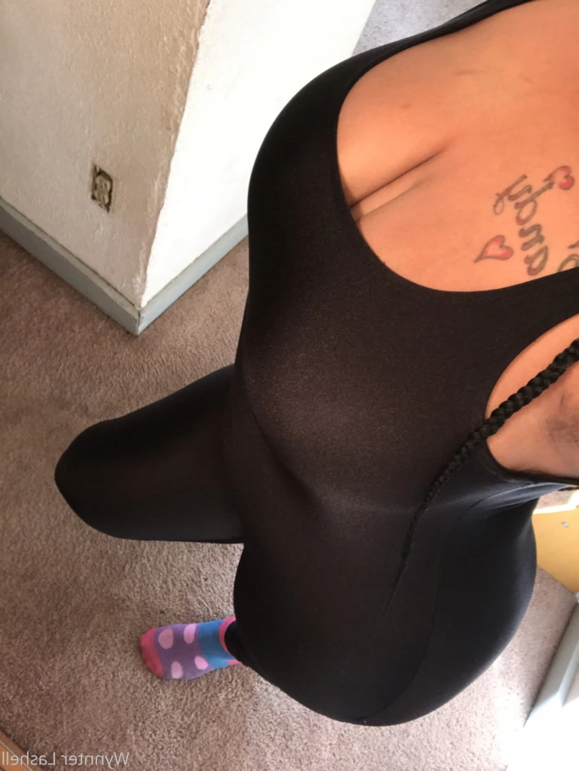 TheeeeHustler [ winterlashelldior ] Onlyfans leaked photo 10107251 on Hotleaks.tv