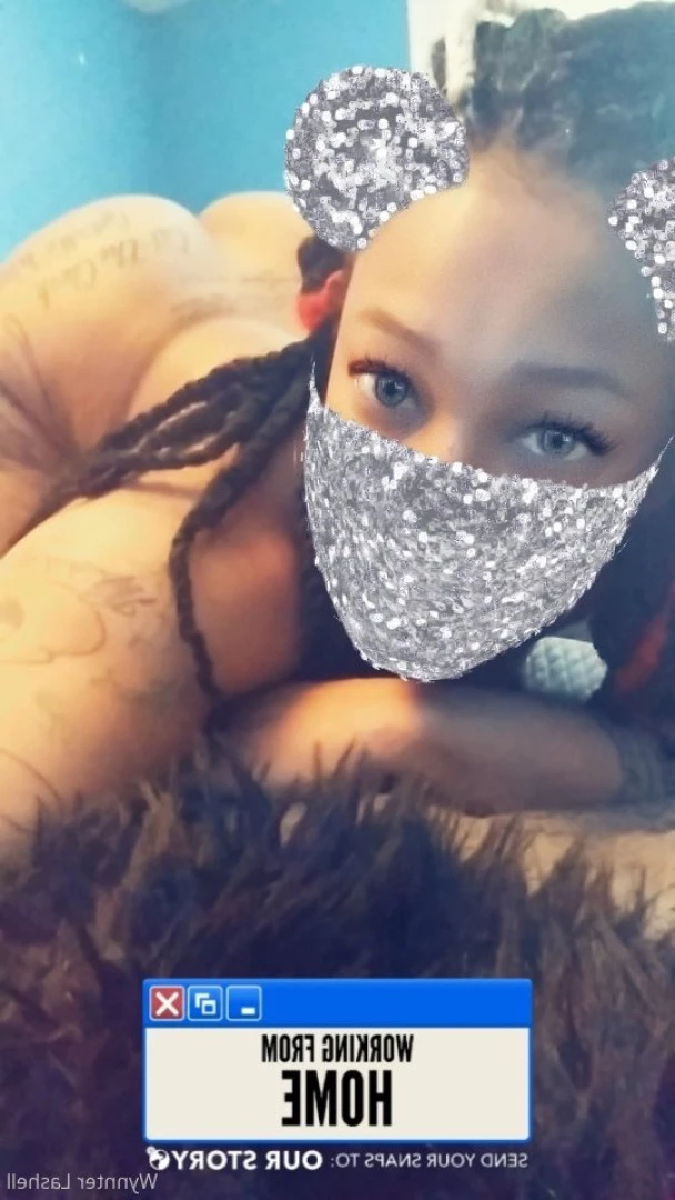 TheeeeHustler [ winterlashelldior ] Onlyfans leaked photo 10108201 on Hotleaks.tv