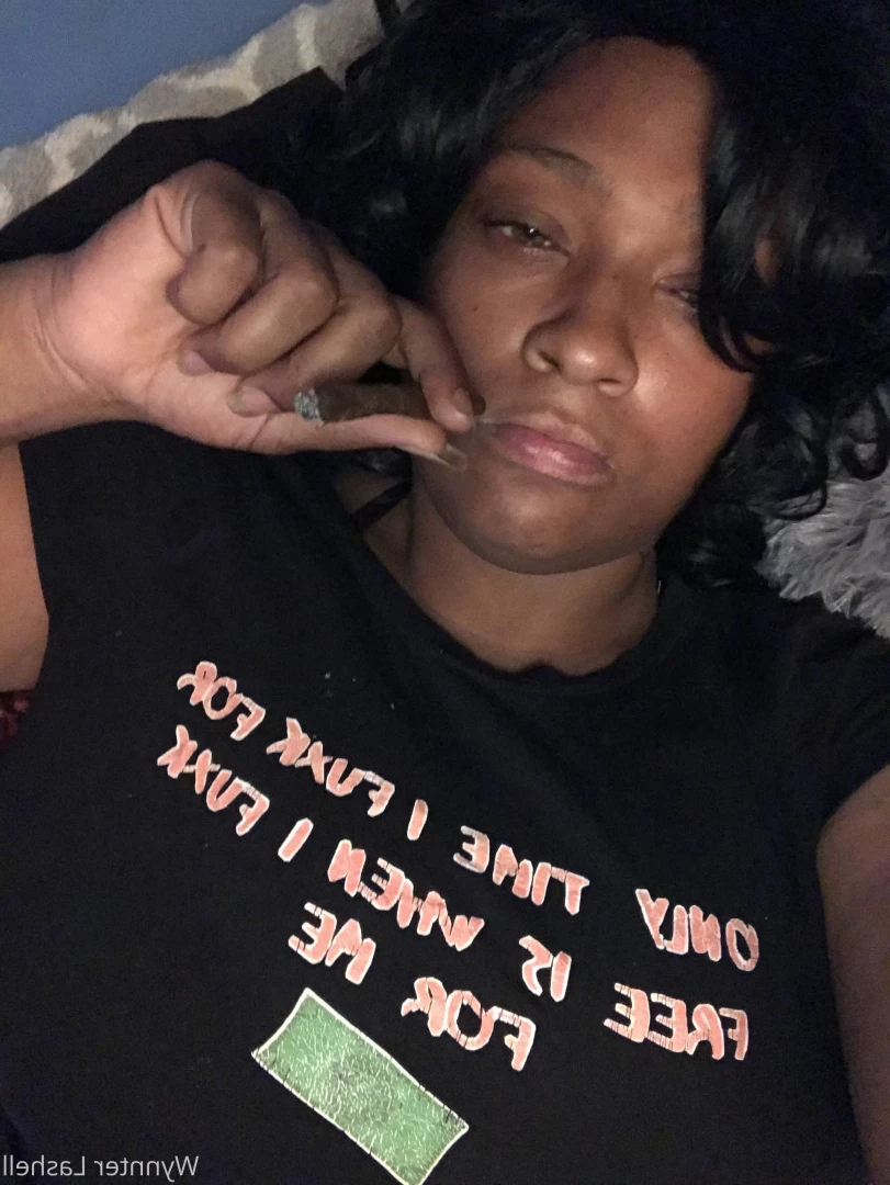 TheeeeHustler [ winterlashelldior ] Onlyfans leaked photo 10108834 on Hotleaks.tv