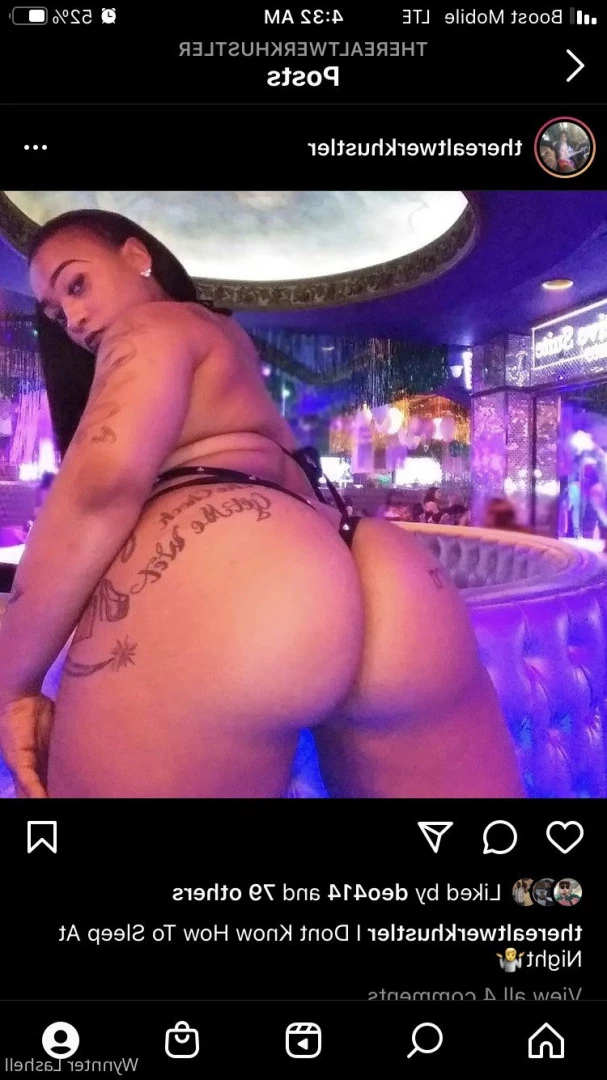 TheeeeHustler [ winterlashelldior ] Onlyfans leaked photo 10108996 on Hotleaks.tv