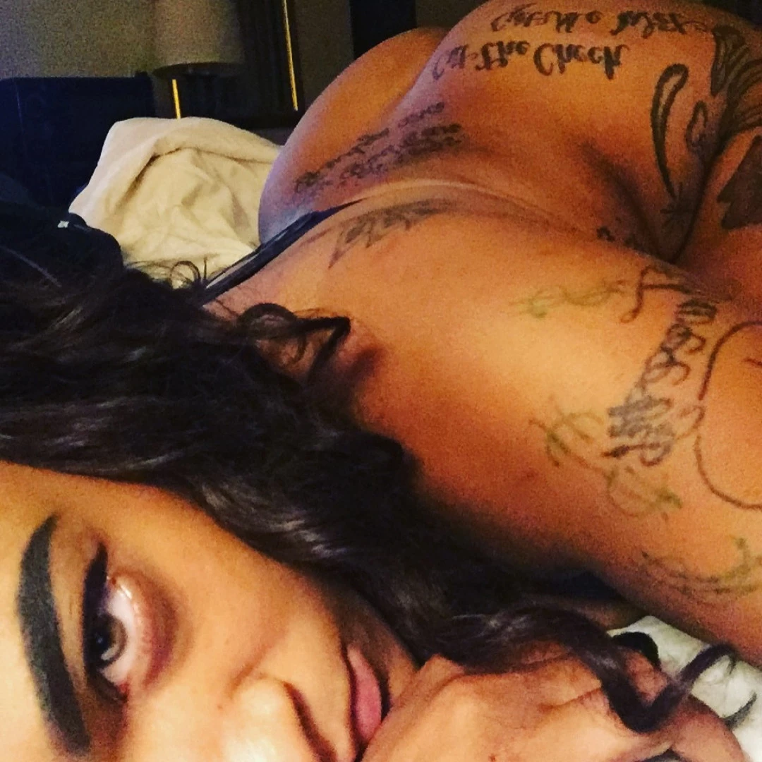 TheeeeHustler [ winterlashelldior ] Onlyfans leaked photo 10109588 on Hotleaks.tv
