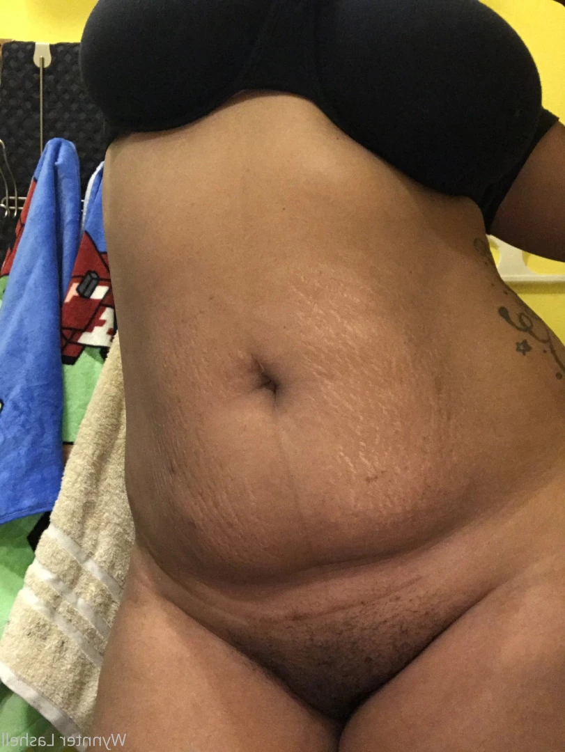 TheeeeHustler [ winterlashelldior ] Onlyfans leaked photo 10109679 on Hotleaks.tv