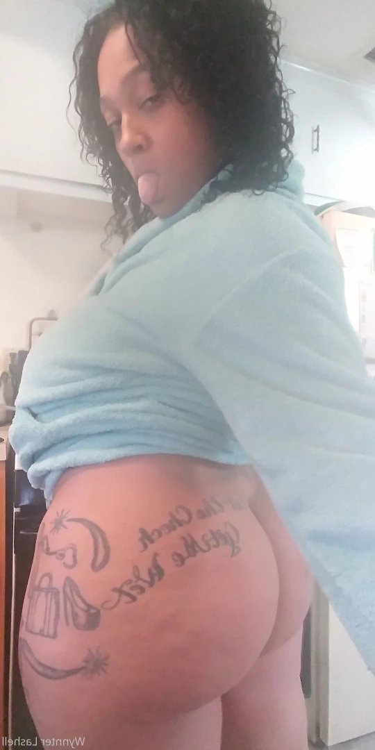 TheeeeHustler [ winterlashelldior ] Onlyfans leaked photo 10109963 on Hotleaks.tv