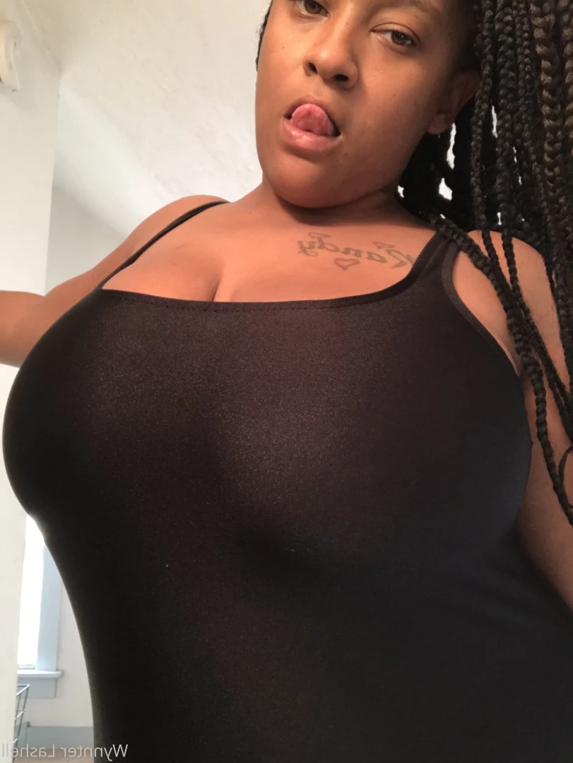 TheeeeHustler [ winterlashelldior ] Onlyfans leaked photo 10110176 on Hotleaks.tv