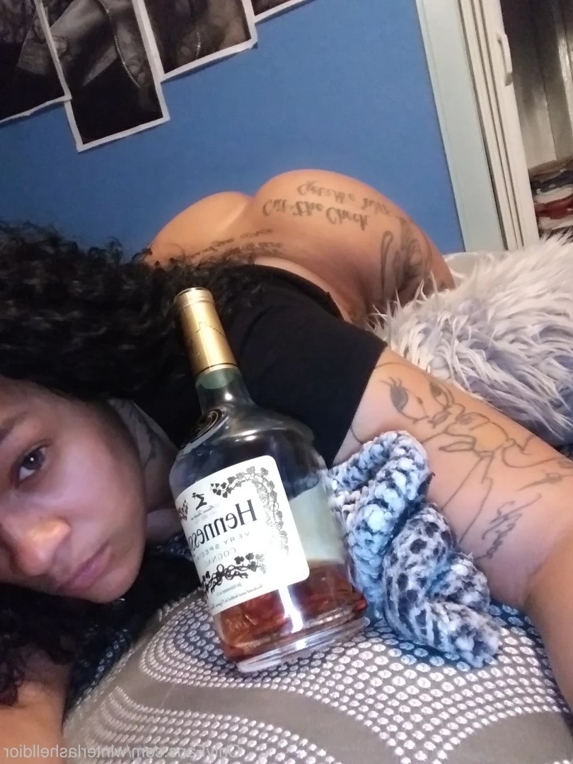 TheeeeHustler [ winterlashelldior ] Onlyfans leaked photo 10110537 on Hotleaks.tv