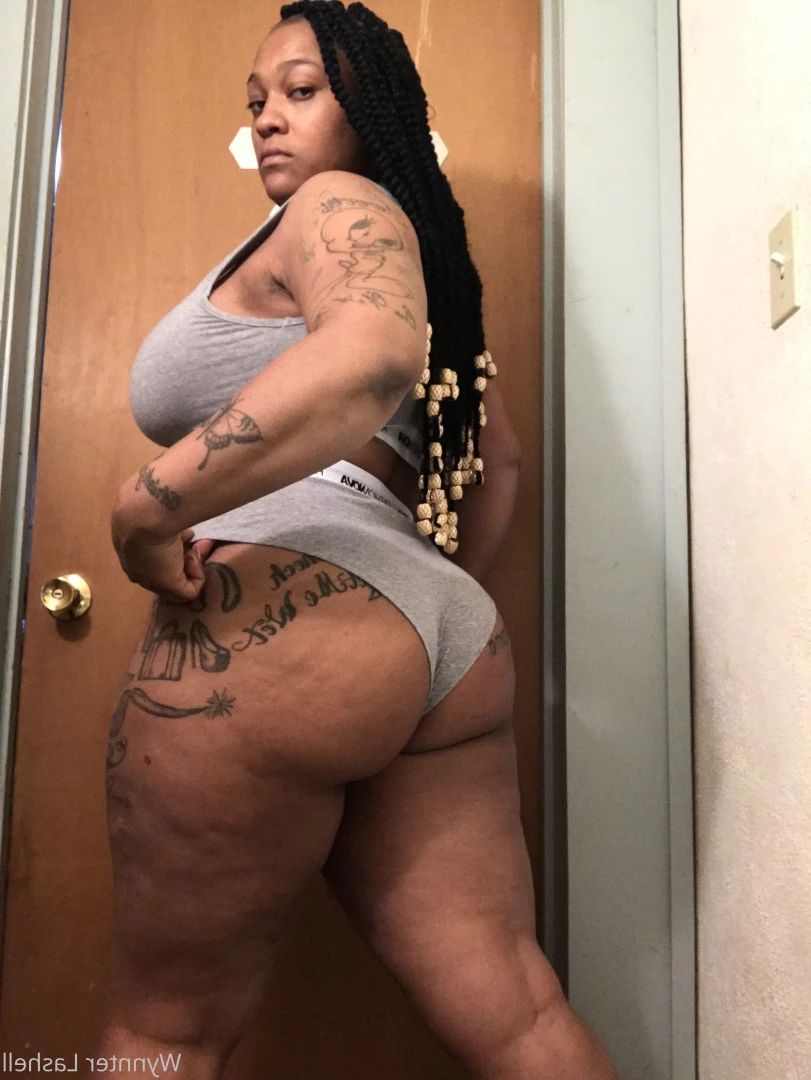 TheeeeHustler [ winterlashelldior ] Onlyfans leaked photo 10110999 on Hotleaks.tv