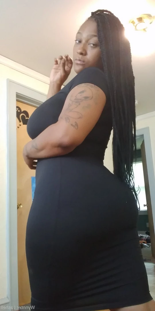 TheeeeHustler [ winterlashelldior ] Onlyfans leaked photo 10111225 on Hotleaks.tv