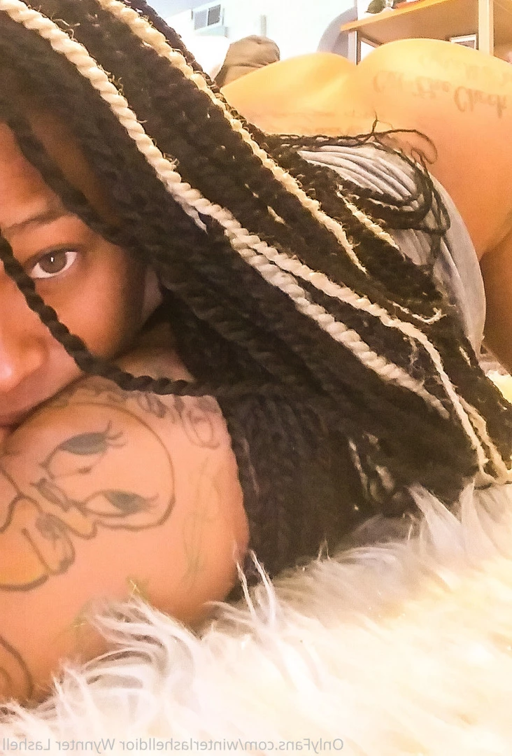 TheeeeHustler [ winterlashelldior ] Onlyfans leaked photo 10112112 on Hotleaks.tv
