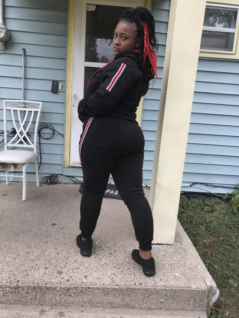 TheeeeHustler [ winterlashelldior ] Onlyfans leaked photo 10112251 on Hotleaks.tv