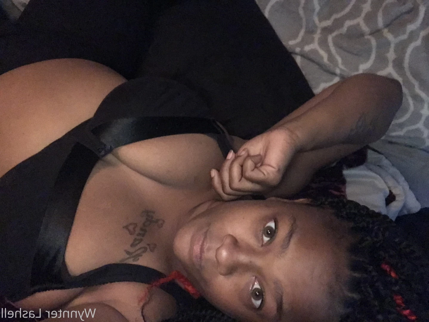 TheeeeHustler [ winterlashelldior ] Onlyfans leaked photo 10112432 on Hotleaks.tv