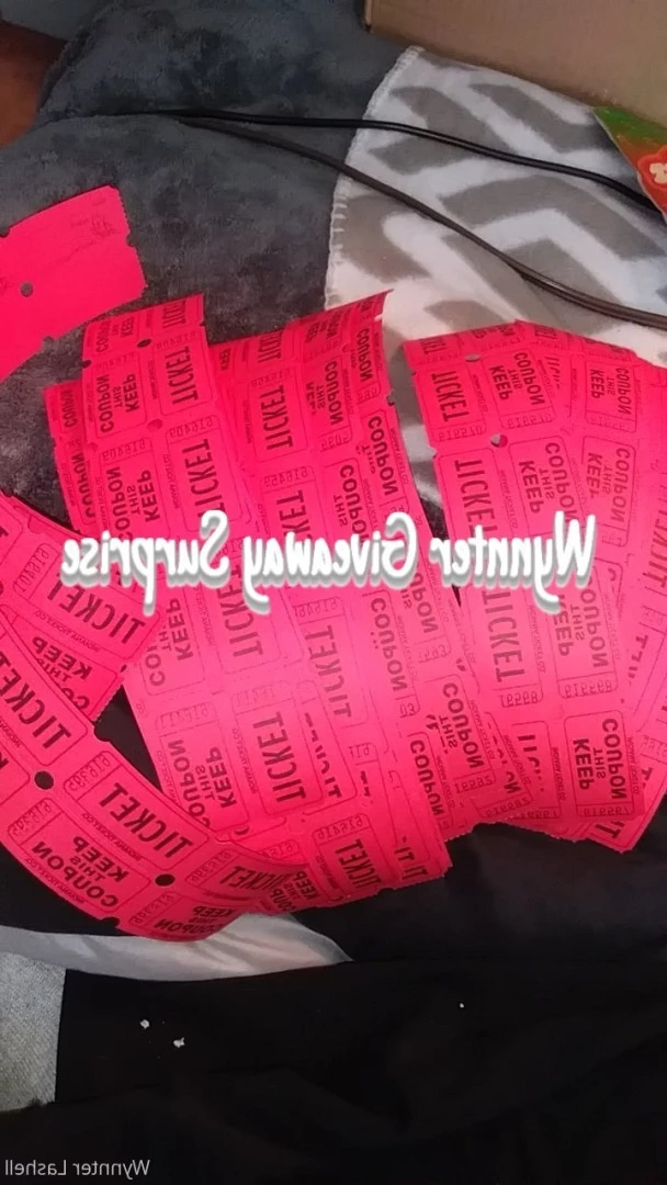 TheeeeHustler [ winterlashelldior ] Onlyfans leaked photo 10113094 on Hotleaks.tv