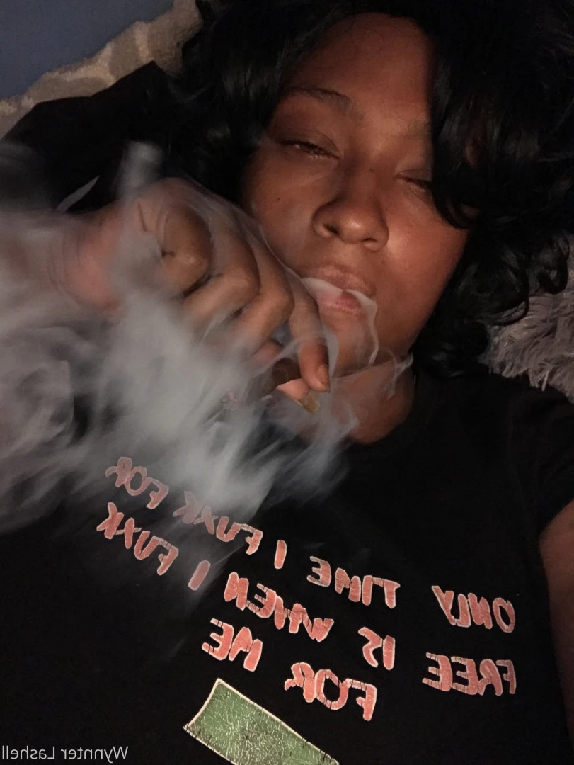 TheeeeHustler [ winterlashelldior ] Onlyfans leaked photo 10113102 on Hotleaks.tv