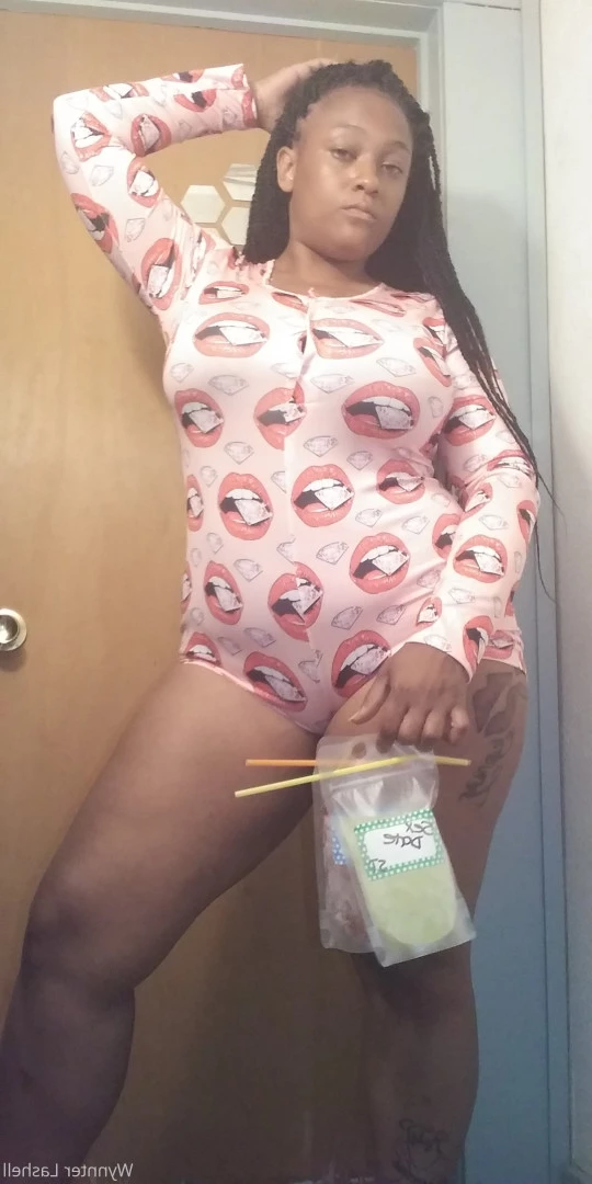 TheeeeHustler [ winterlashelldior ] Onlyfans leaked photo 10113171 on Hotleaks.tv