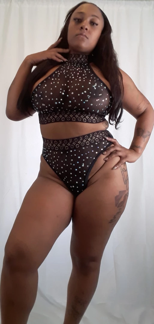 TheeeeHustler [ winterlashelldior ] Onlyfans leaked photo 10113338 on Hotleaks.tv