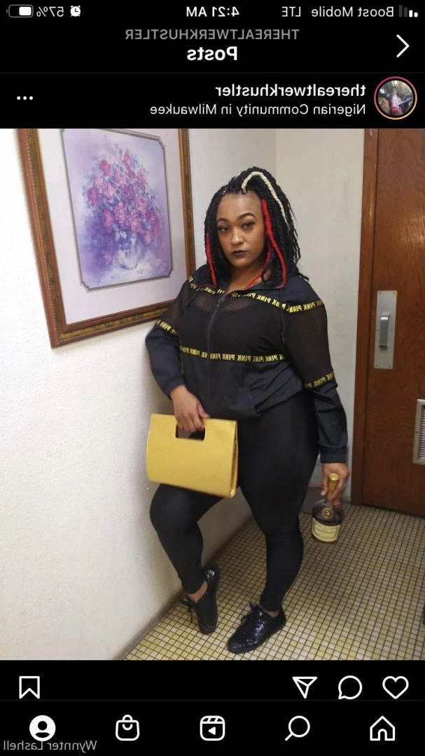 TheeeeHustler [ winterlashelldior ] Onlyfans leaked photo 10113347 on Hotleaks.tv