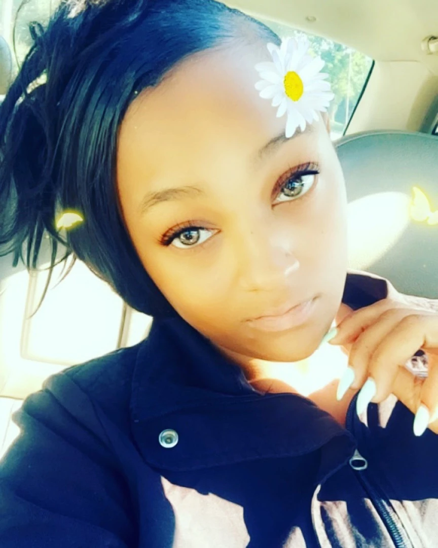TheeeeHustler [ winterlashelldior ] Onlyfans leaked photo 10113714 on Hotleaks.tv