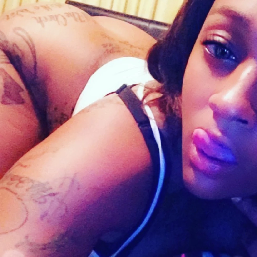 TheeeeHustler [ winterlashelldior ] Onlyfans leaked photo 10114052 on Hotleaks.tv