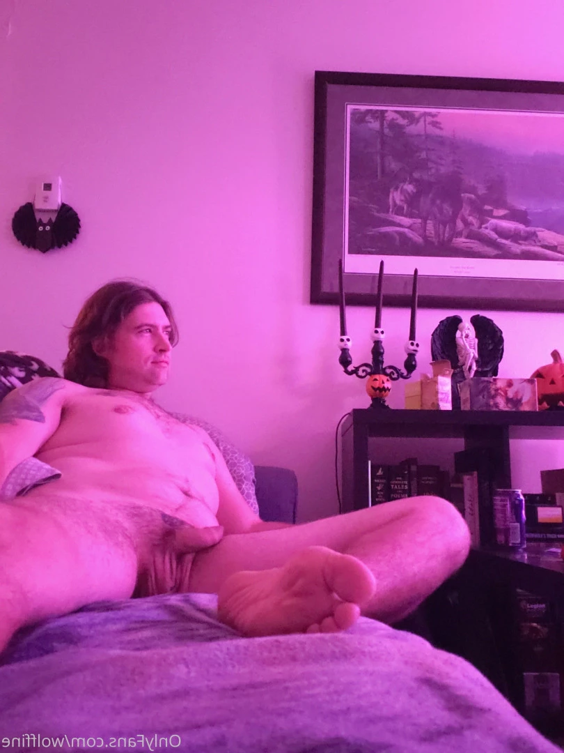 justapup [ wolffine ] Onlyfans leaked photo 8085518 on Hotleaks.tv