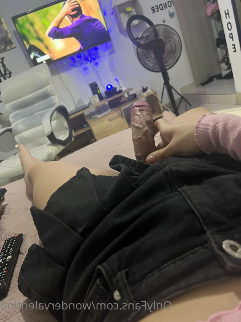 Valentina Castro [ wondervalentina ] Onlyfans leaked photo 14678441 on Hotleaks.tv