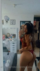 15538920