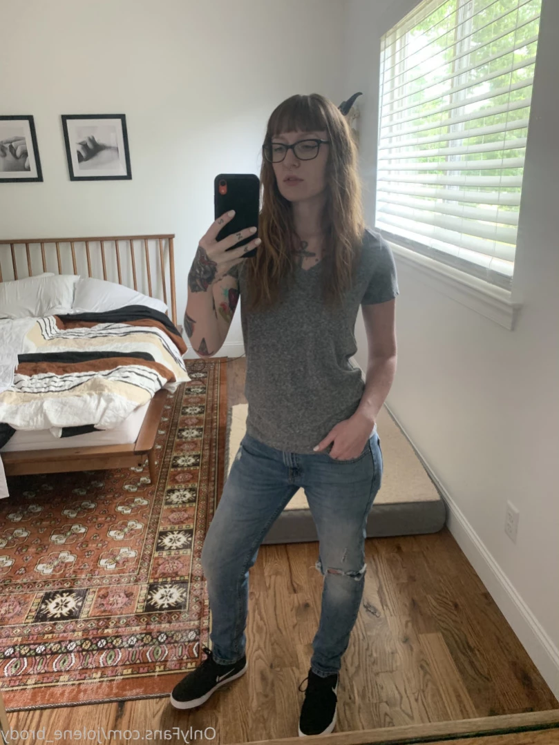Jolene Brody VIP NO PPV [ jolenebrodyvip ] Onlyfans leaked photo 11606865 on Hotleaks.tv