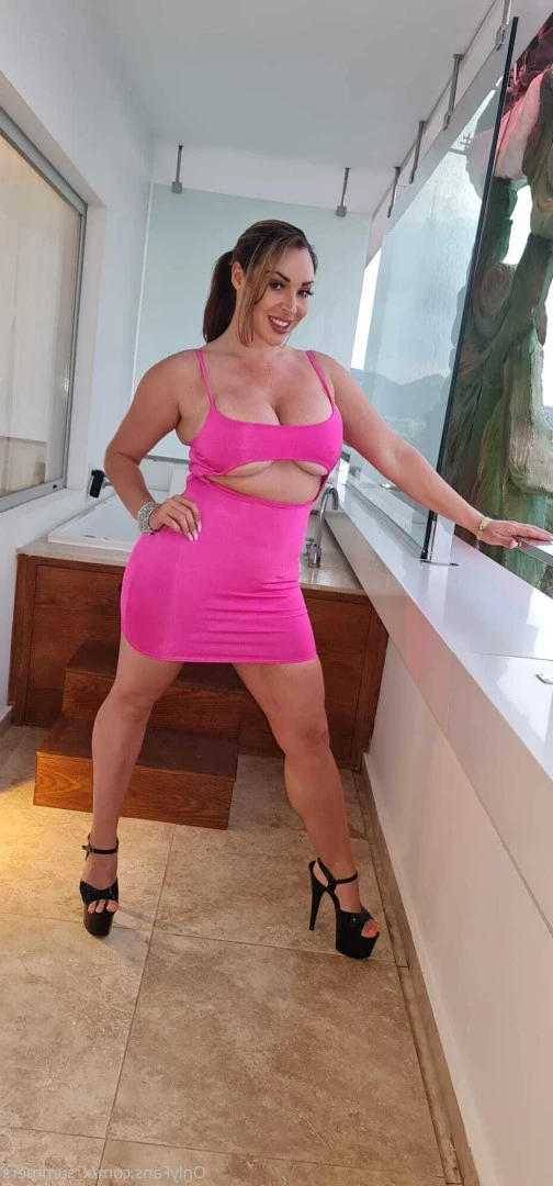Victoria Summers [ x_summers ] Onlyfans leaked photo 8079072 on Hotleaks.tv