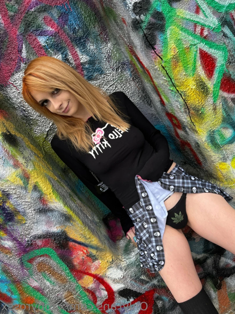 Abby's Puffy Pussy [ xabbyrossx ] Onlyfans leaked photo 11761339 on Hotleaks.tv