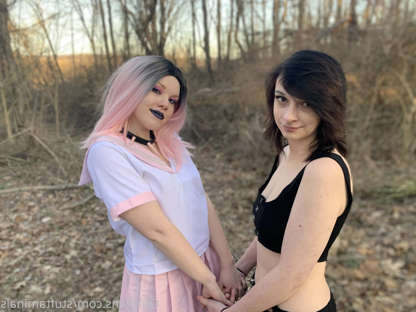Abby's Puffy Pussy [ xabbyrossx ] Onlyfans leaked photo 11776731 on Hotleaks.tv