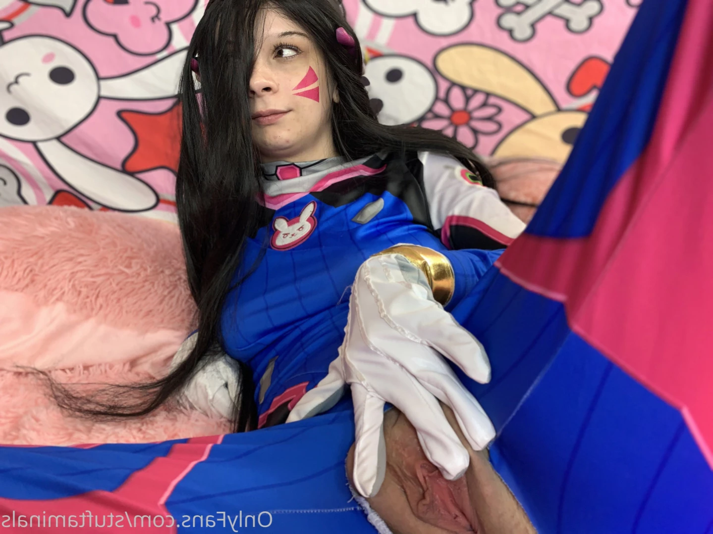 Abby's Puffy Pussy [ xabbyrossx ] Onlyfans leaked photo 11780407 on Hotleaks.tv