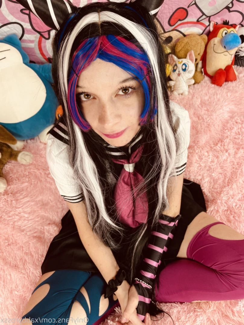 Abby's Puffy Pussy [ xabbyrossx ] Onlyfans leaked photo 13327409 on Hotleaks.tv