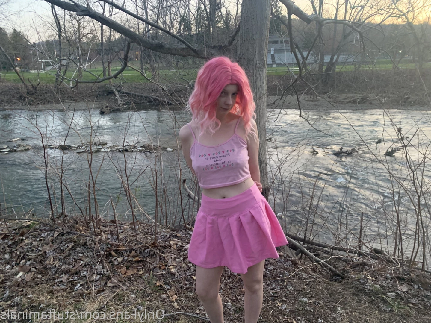 Abby's Puffy Pussy [ xabbyrossx ] Onlyfans leaked photo 13948993 on Hotleaks.tv